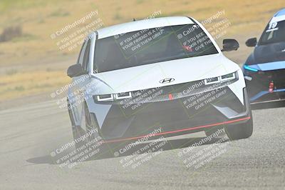 media/May-24-2025-Turn8 Trackdays (Sat) [[034586b55d]]/2 Advanced 1/Session 2 (Cotton Corners-Grapevine)/